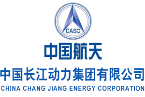 中國長江動(dòng)力集團(tuán)有限公司.png